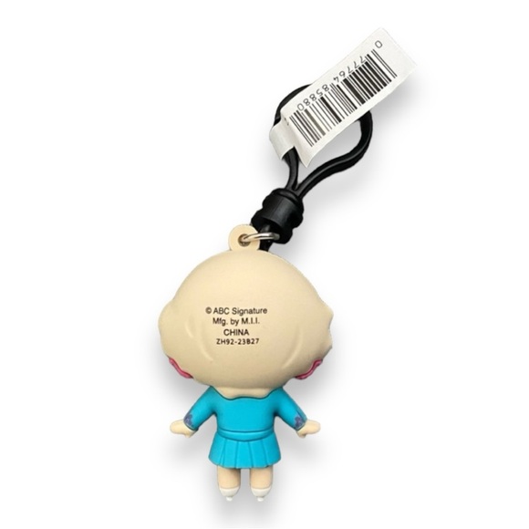 Golden girls book bundle - Picture 2 of 4